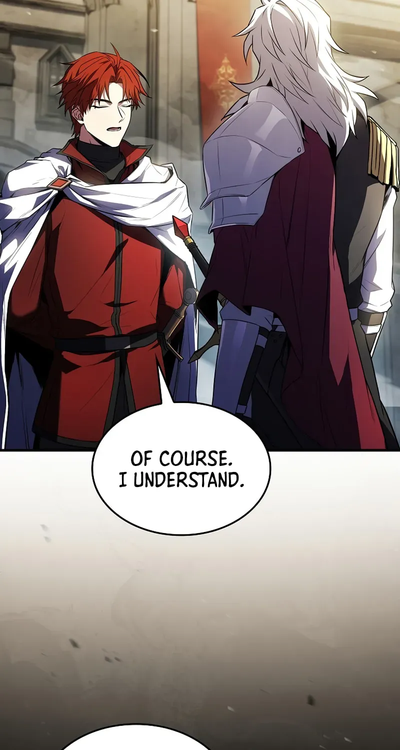 Read The Legendary Spearman Returns chapter 3.2 image 73 on Lezhin