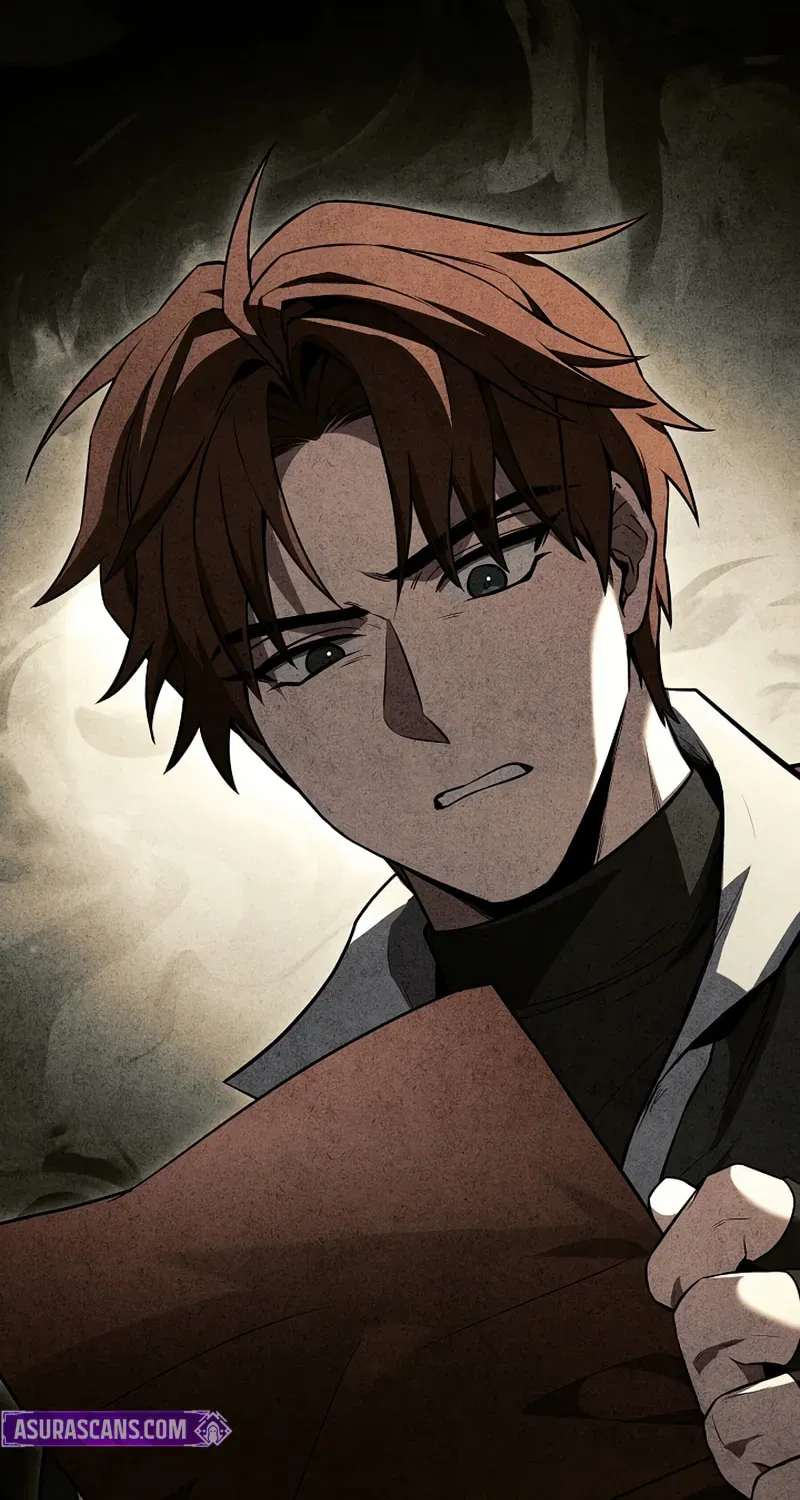 Read The Legendary Spearman Returns chapter 3.2 image 75 on Lezhin