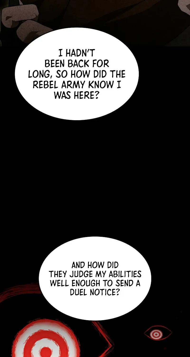 Read The Legendary Spearman Returns chapter 3.2 image 76 on Lezhin
