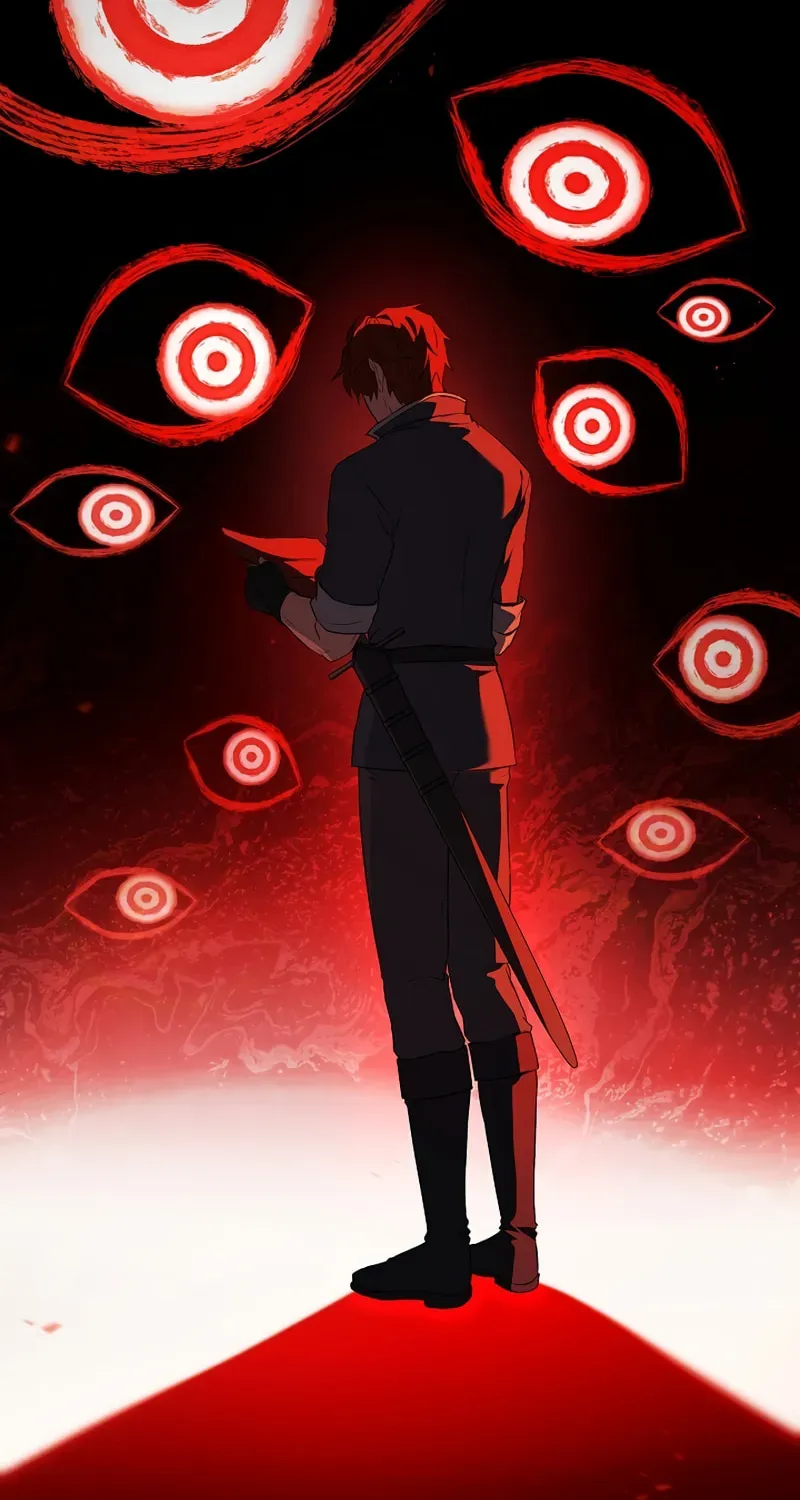 Read The Legendary Spearman Returns chapter 3.2 image 77 on Lezhin