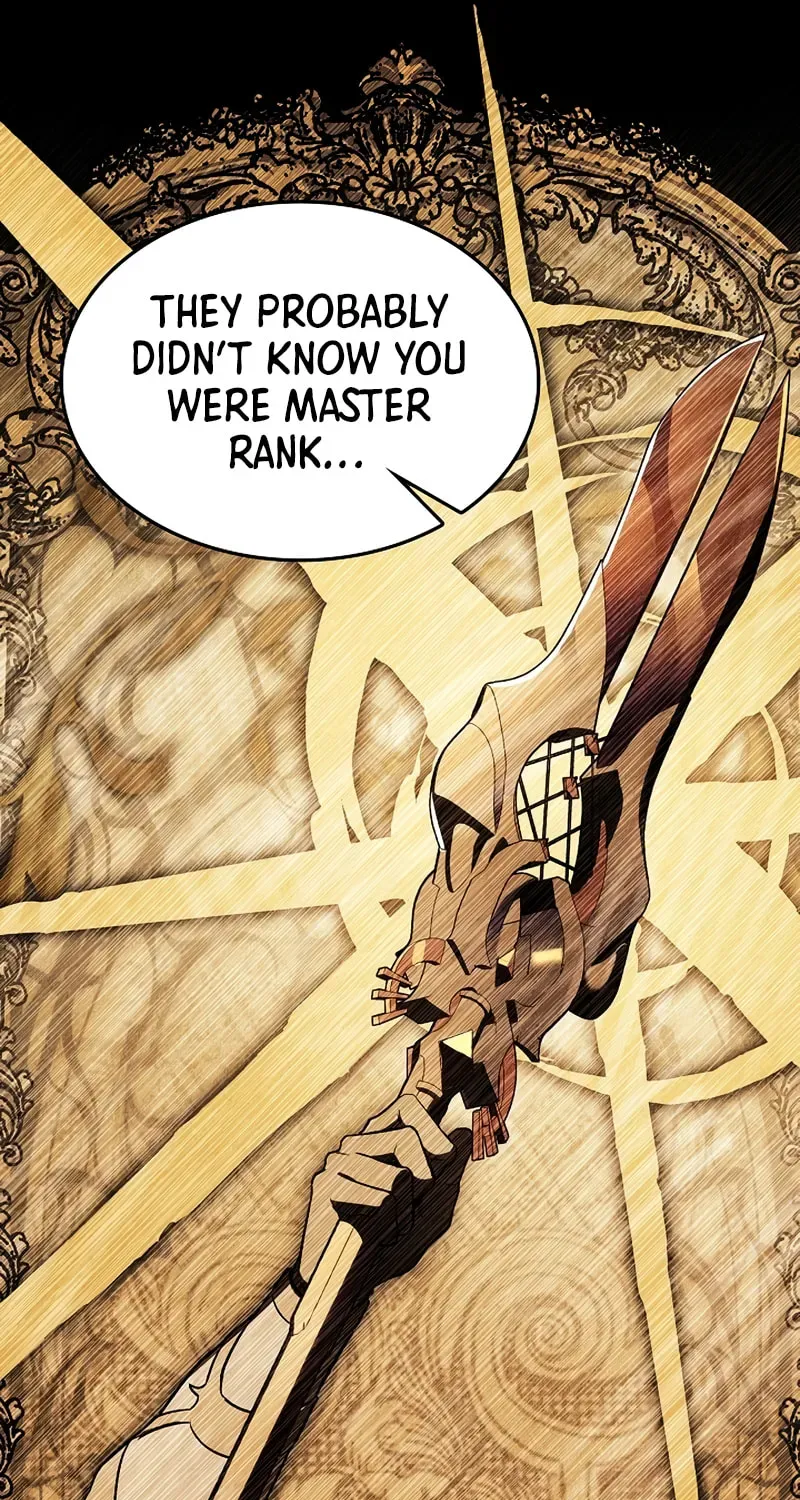 Read The Legendary Spearman Returns chapter 3.2 image 79 on Lezhin