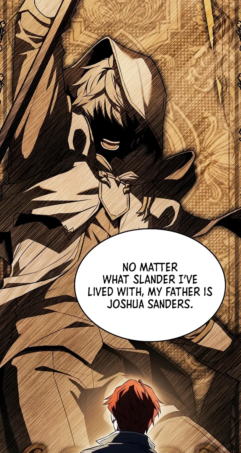 Read The Legendary Spearman Returns chapter 3.2 image 80 on Lezhin