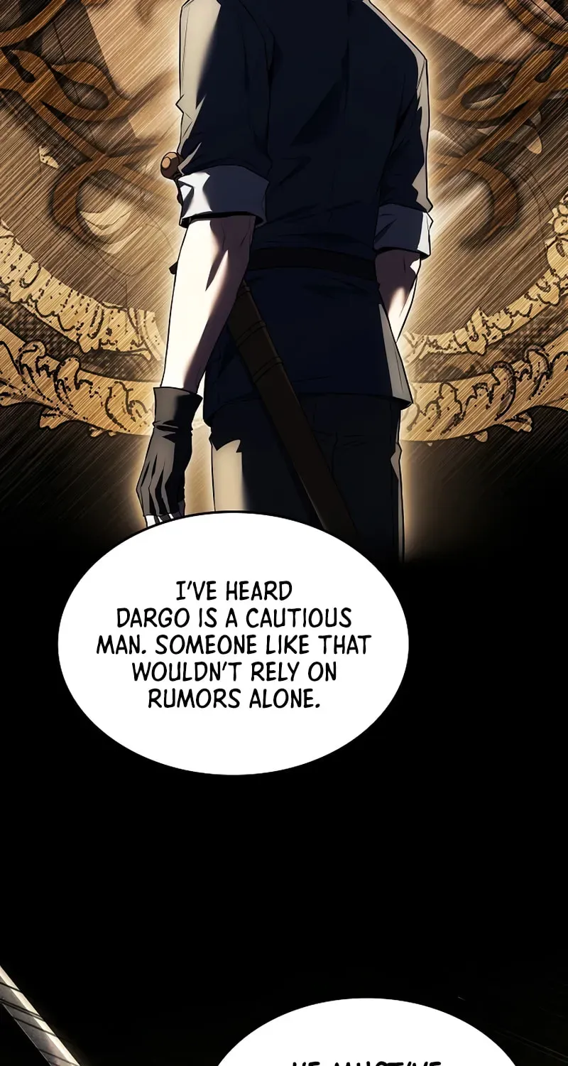 Read The Legendary Spearman Returns chapter 3.2 image 81 on Lezhin