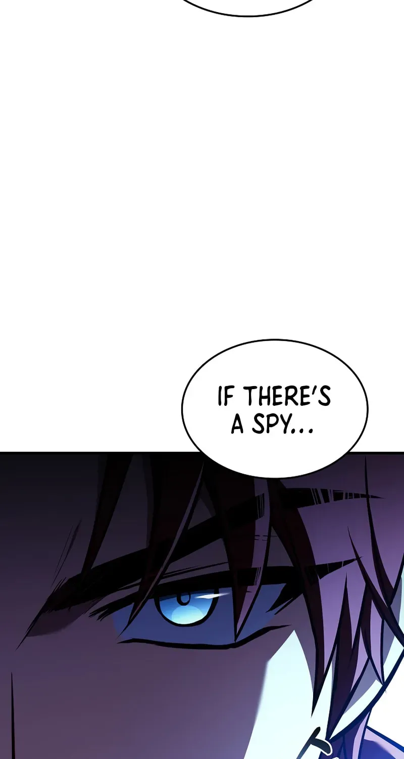 Read The Legendary Spearman Returns chapter 3.2 image 85 on Lezhin