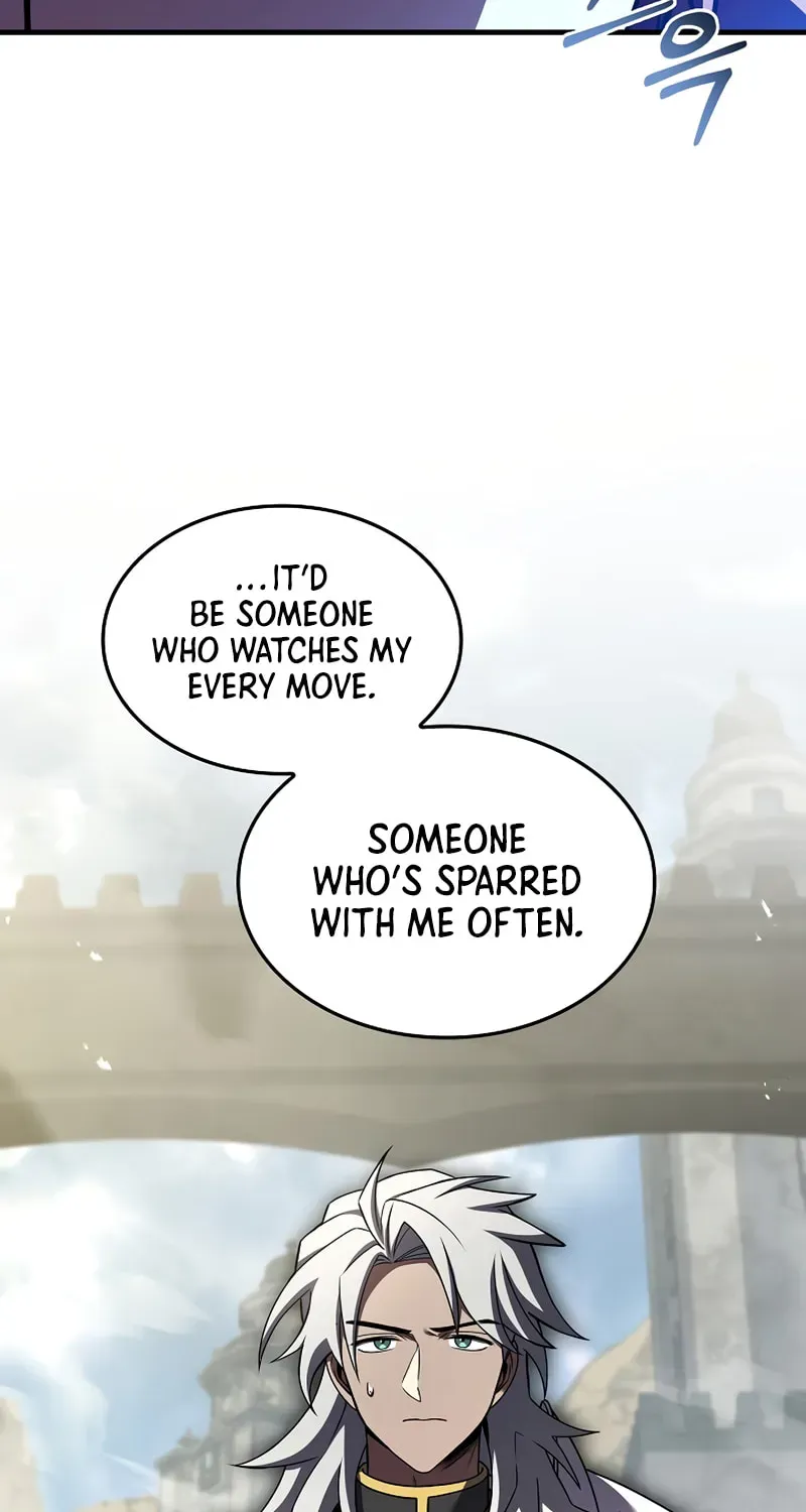 Read The Legendary Spearman Returns chapter 3.2 image 86 on Lezhin