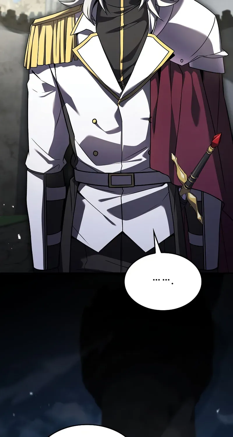 Read The Legendary Spearman Returns chapter 3.2 image 87 on Lezhin