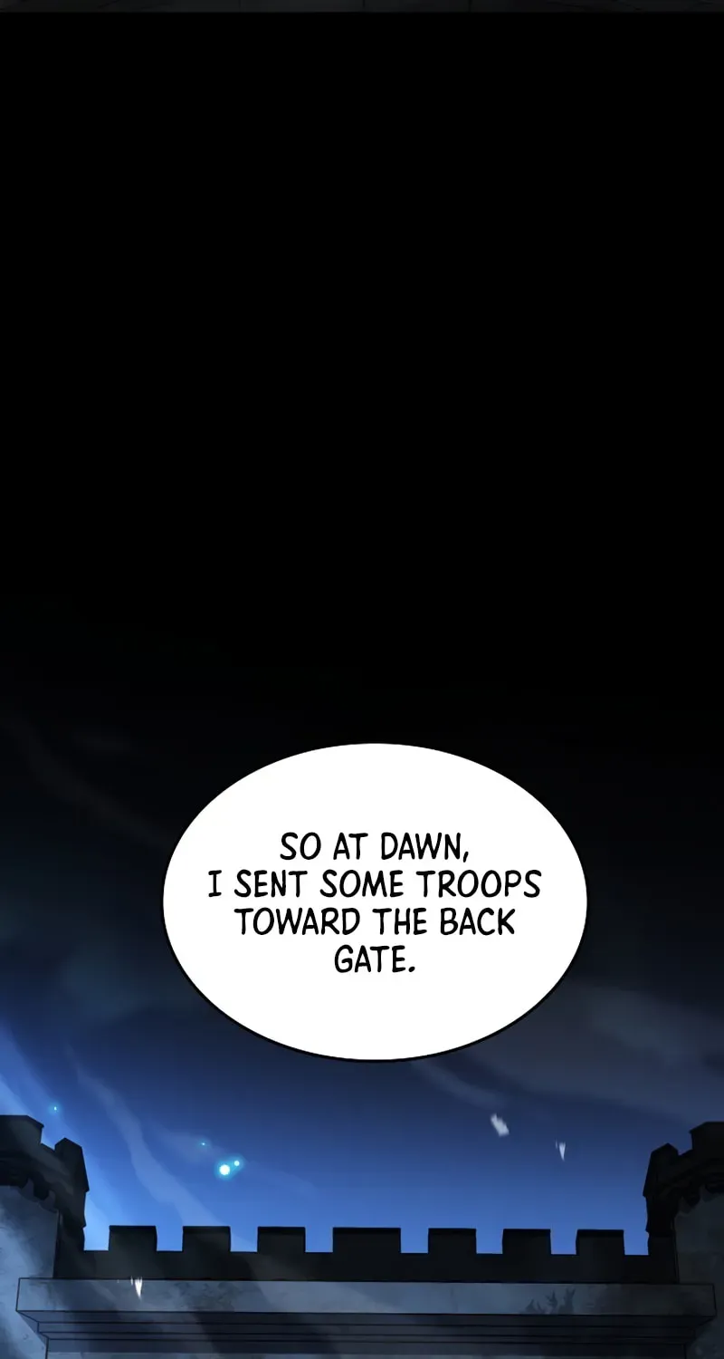 Read The Legendary Spearman Returns chapter 3.2 image 89 on Lezhin