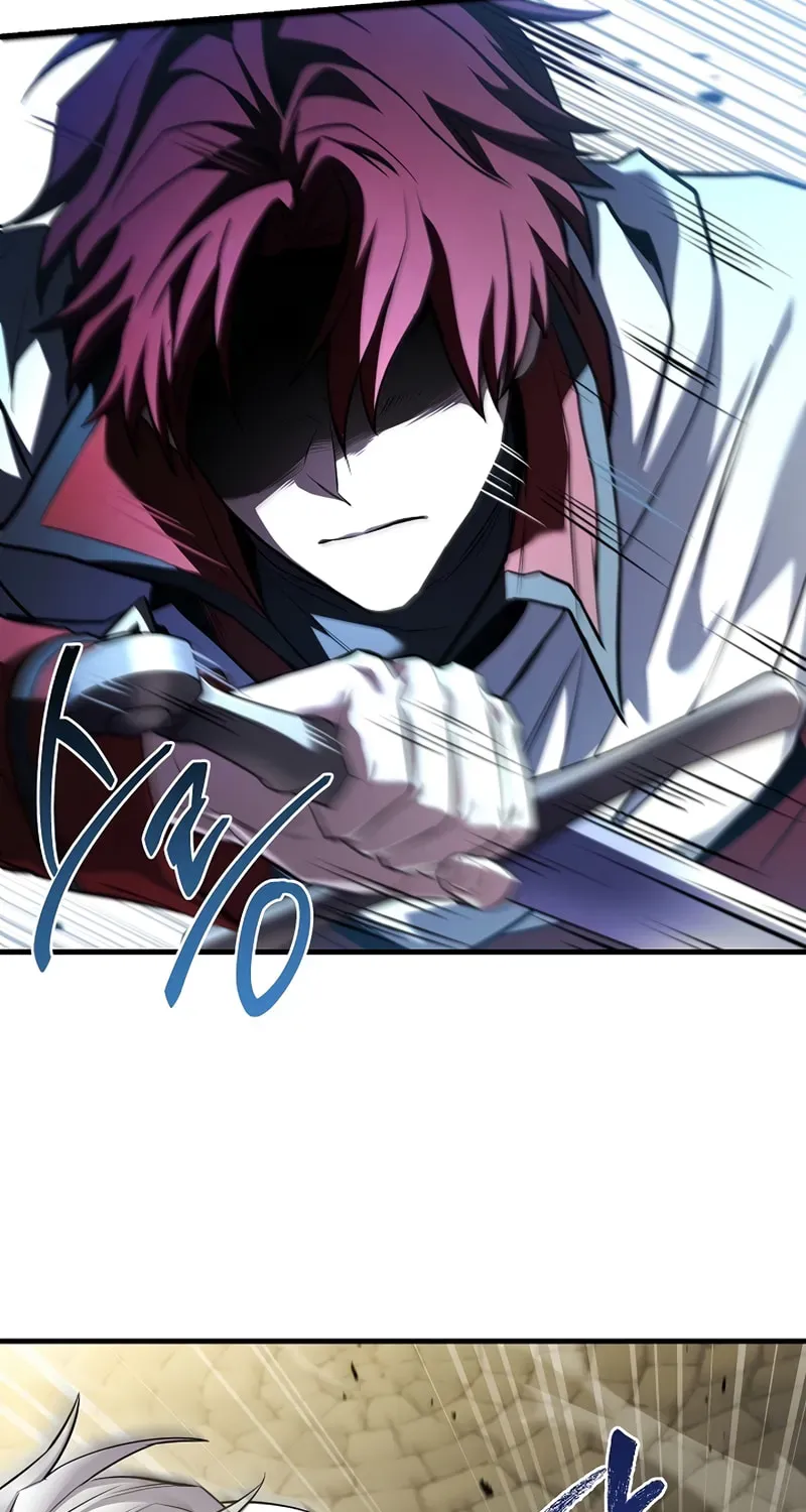 Read The Legendary Spearman Returns chapter 3.2 image 93 on Lezhin