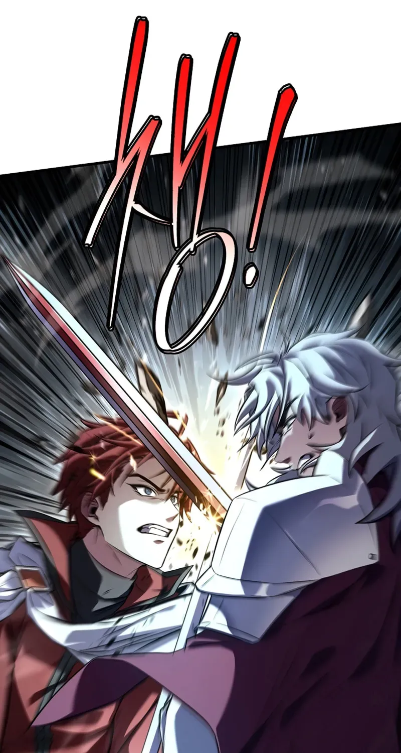 Read The Legendary Spearman Returns chapter 3.2 image 95 on Lezhin