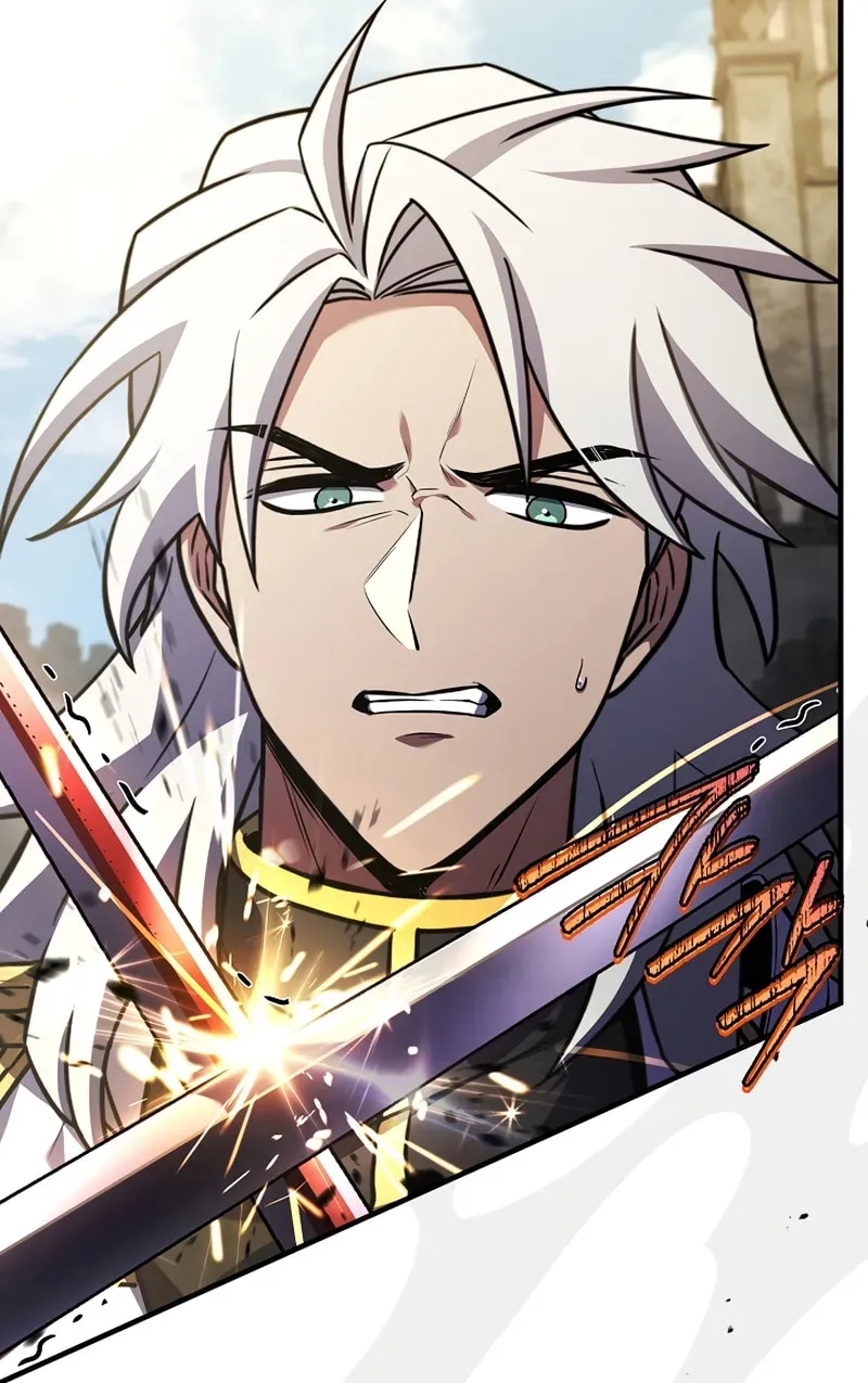 Read The Legendary Spearman Returns chapter 3.2 image 97 on Lezhin