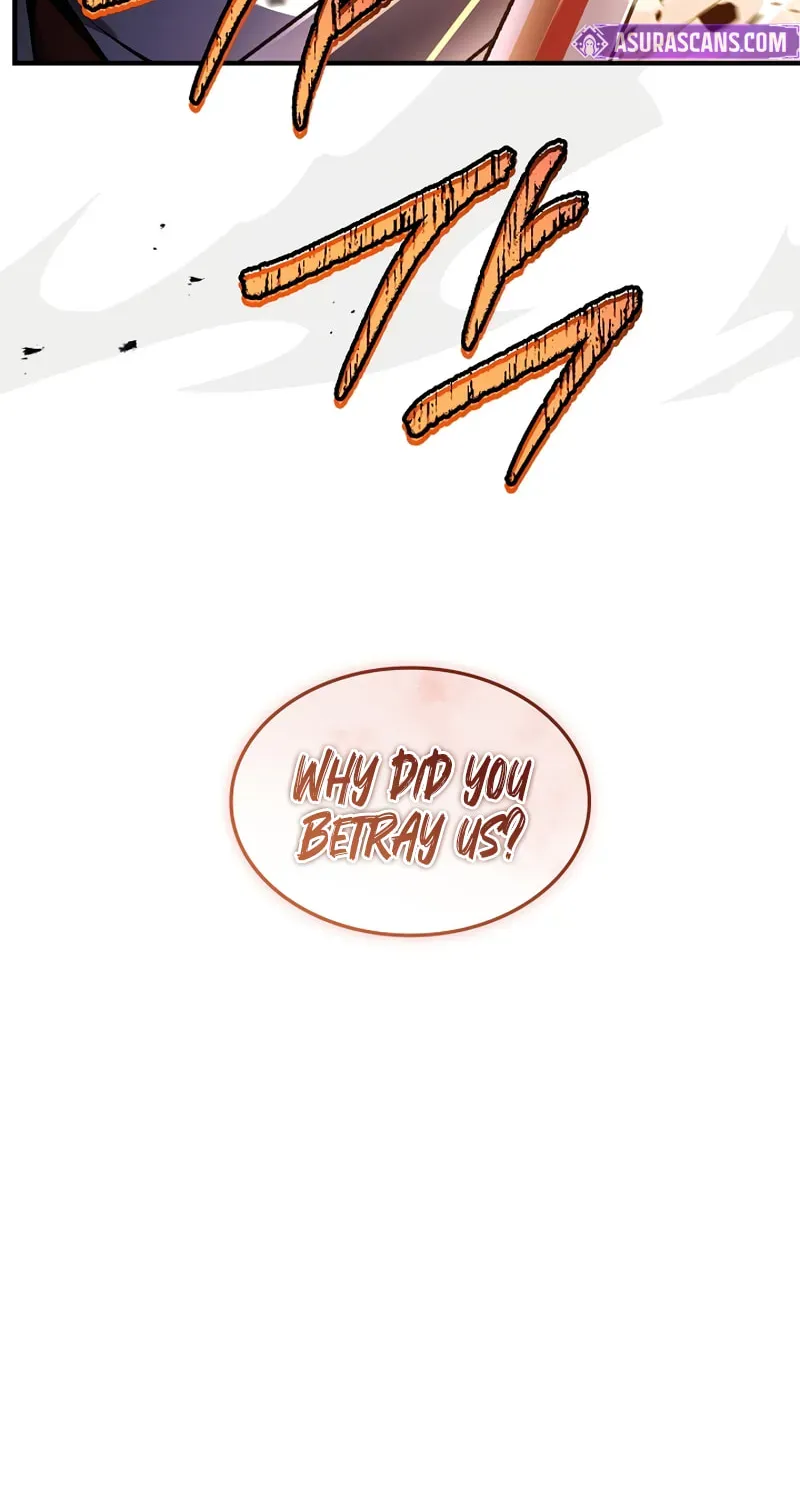 Read The Legendary Spearman Returns chapter 3.2 image 99 on Lezhin