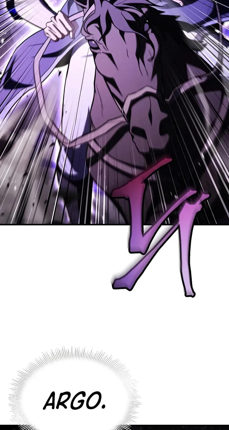 Read The Legendary Spearman Returns chapter 4.1 image 100 on Lezhin