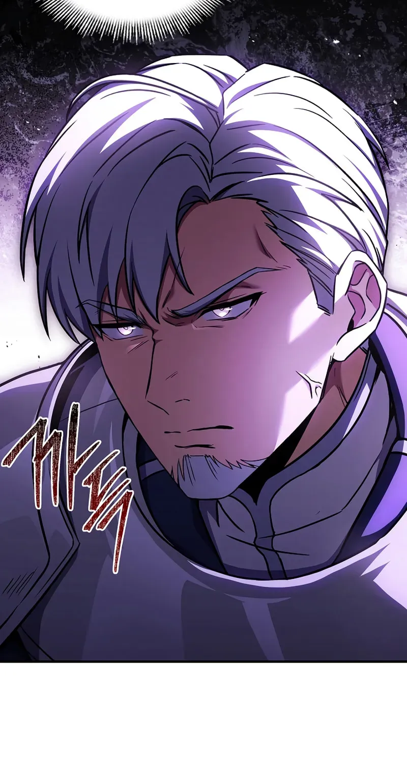 Read The Legendary Spearman Returns chapter 4.1 image 101 on Lezhin