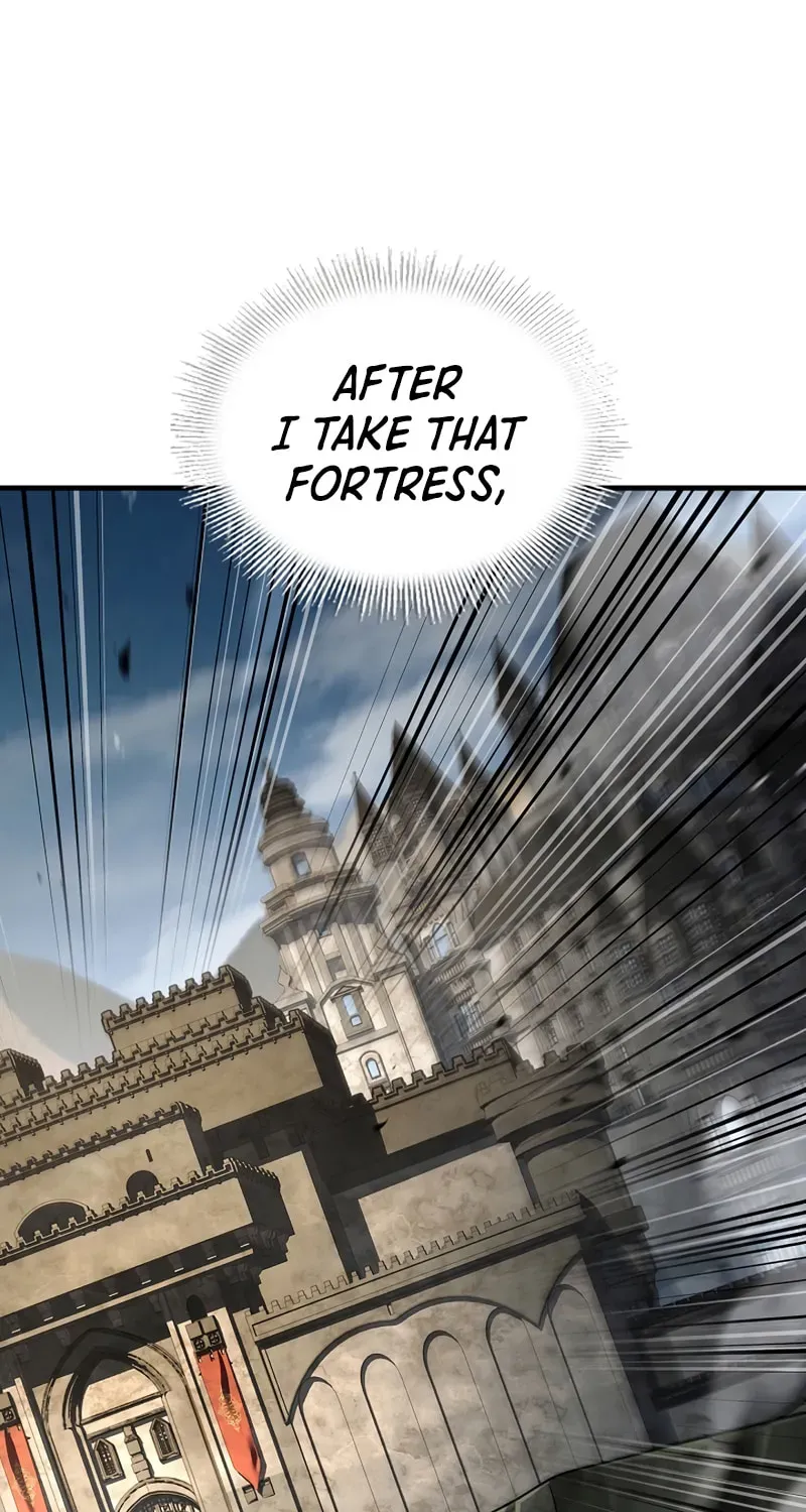 Read The Legendary Spearman Returns chapter 4.1 image 102 on Lezhin