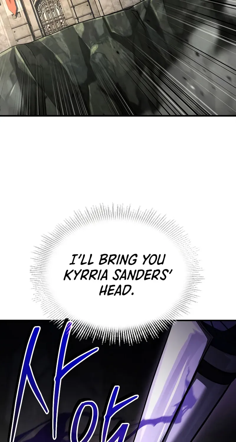 Read The Legendary Spearman Returns chapter 4.1 image 103 on Lezhin