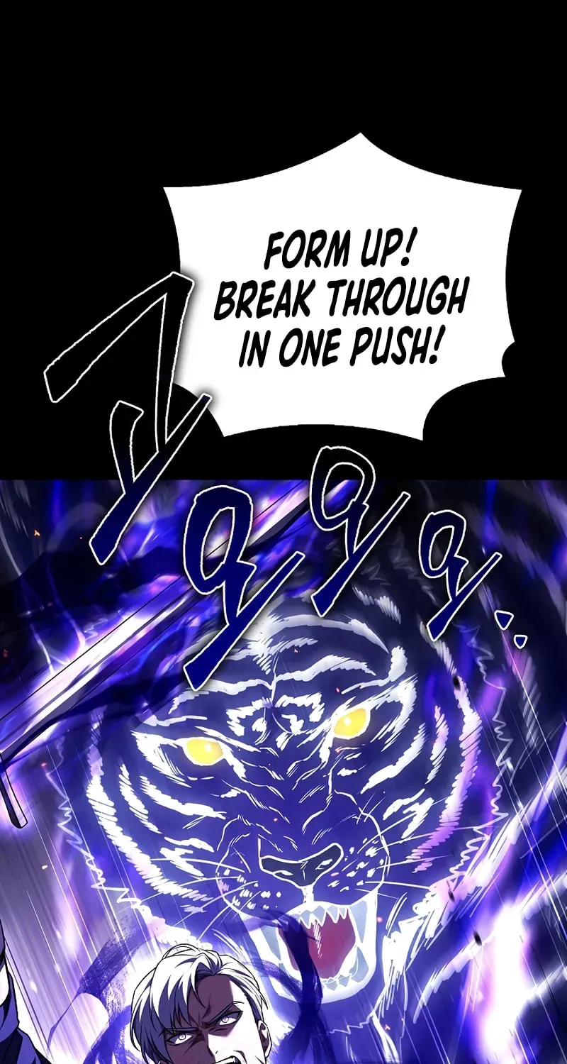 Read The Legendary Spearman Returns chapter 4.1 image 105 on Lezhin