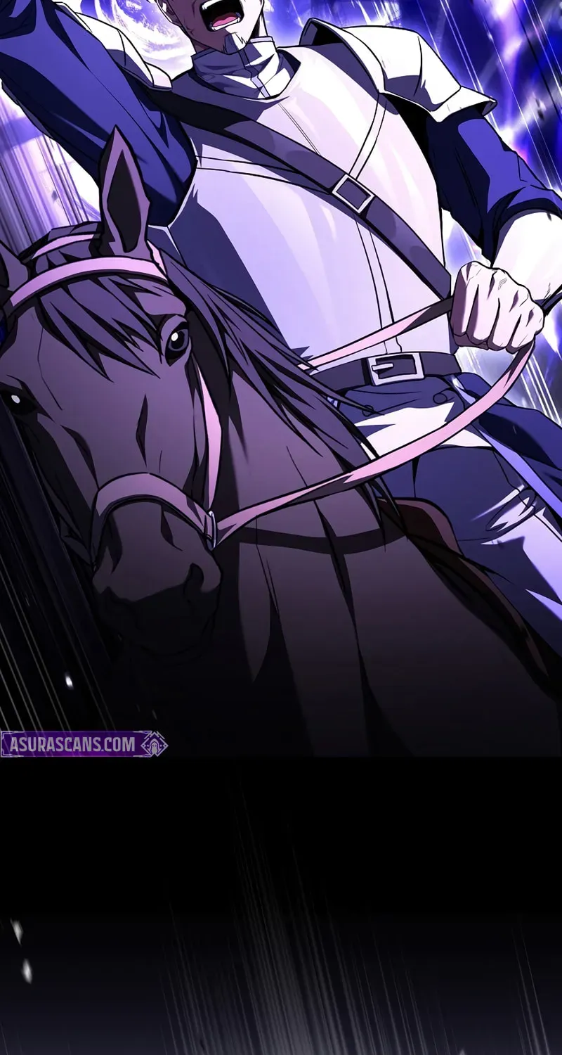 Read The Legendary Spearman Returns chapter 4.1 image 106 on Lezhin