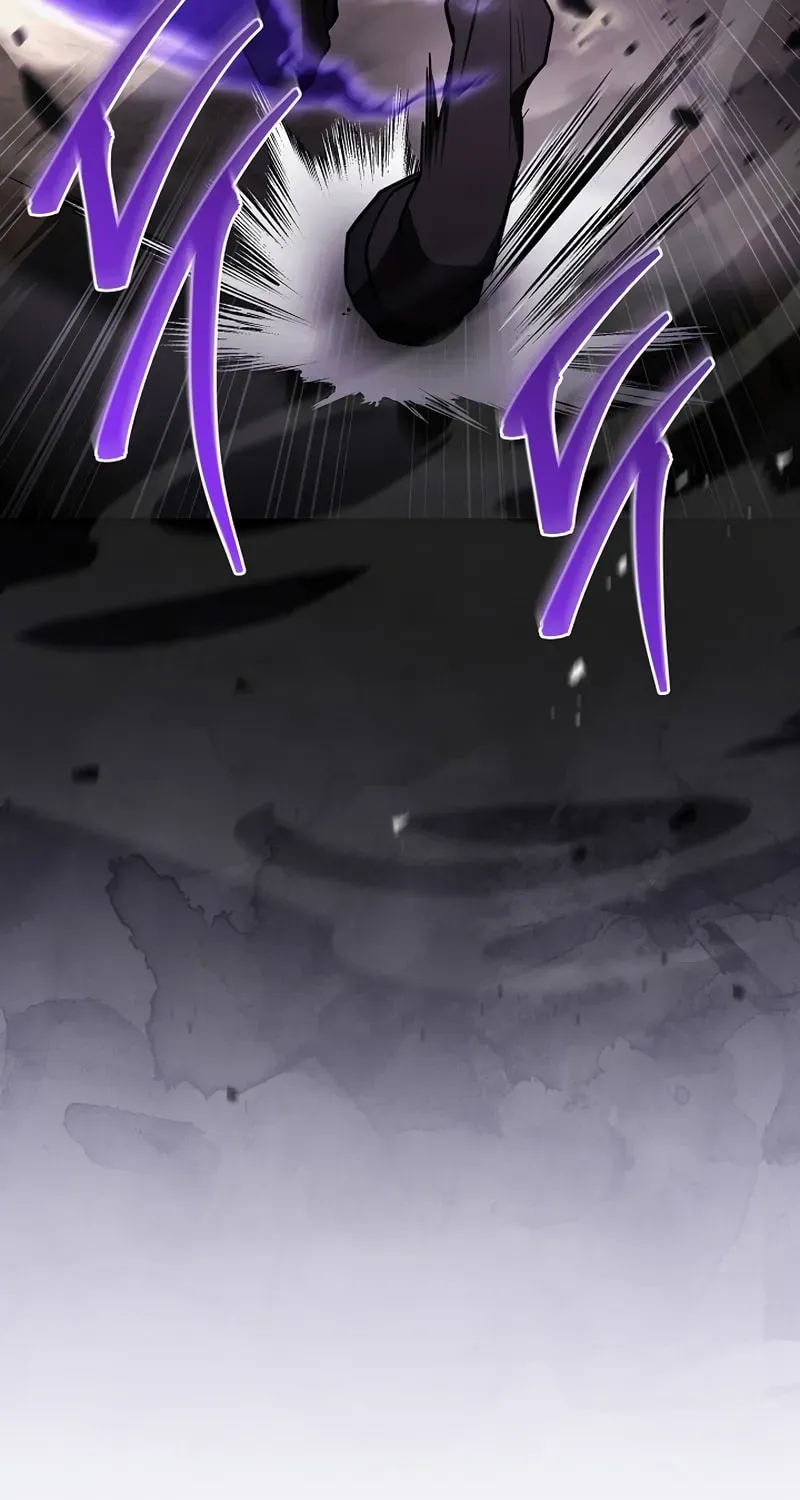 Read The Legendary Spearman Returns chapter 4.1 image 112 on Lezhin