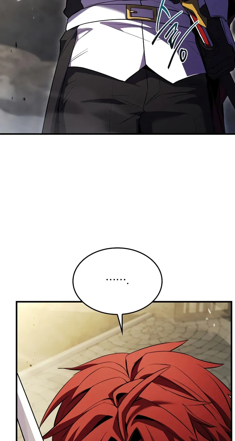 Read The Legendary Spearman Returns chapter 4.1 image 15 on Lezhin