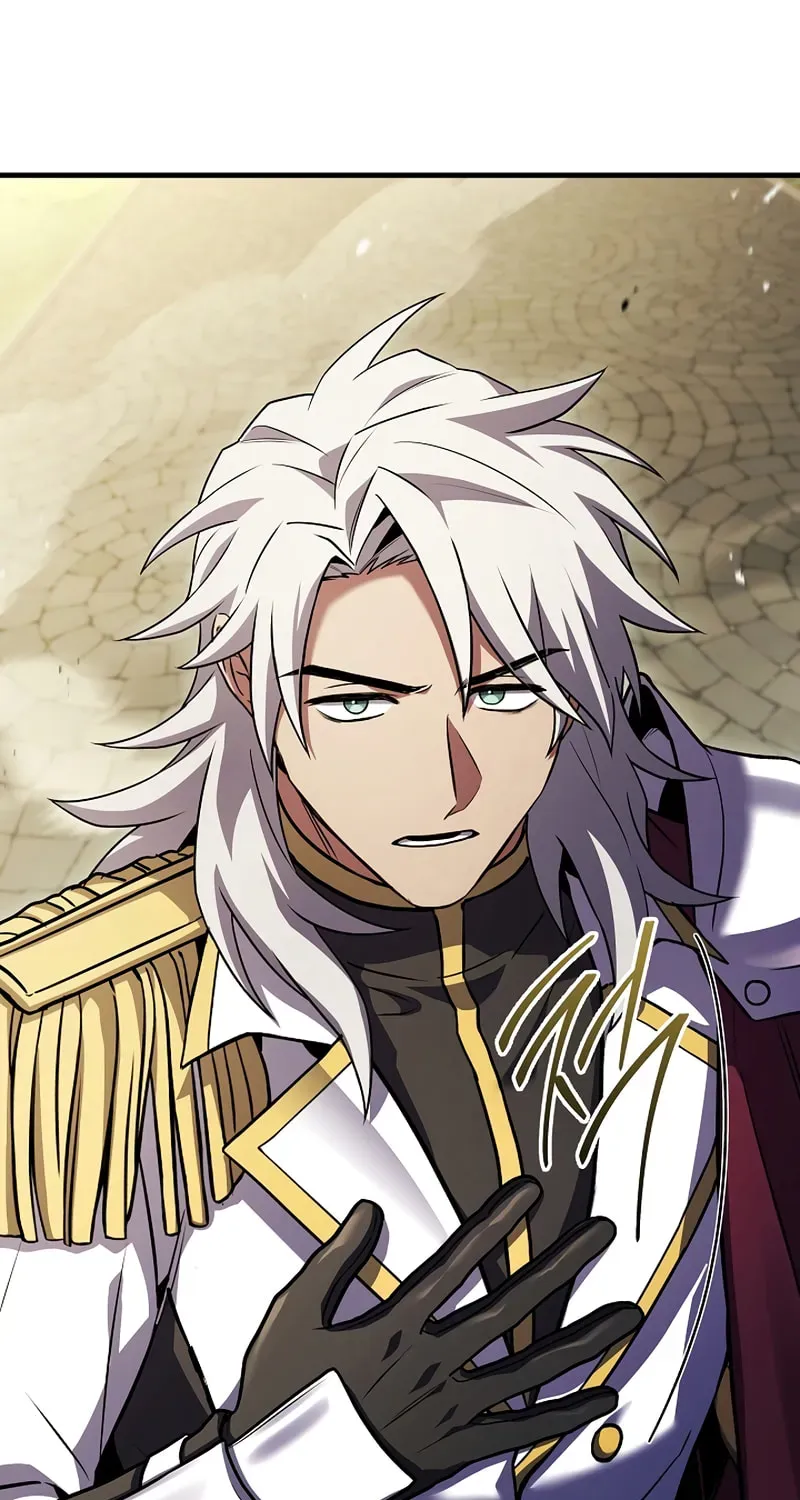 Read The Legendary Spearman Returns chapter 4.1 image 22 on Lezhin