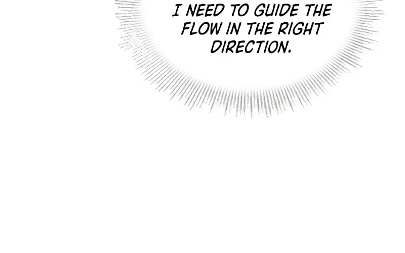 Read The Legendary Spearman Returns chapter 4.1 image 26 on Lezhin