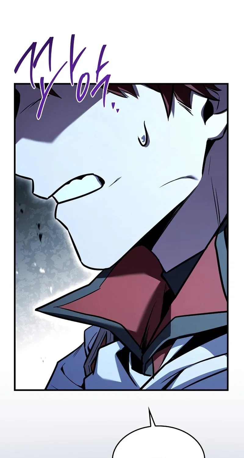 Read The Legendary Spearman Returns chapter 4.1 image 27 on Lezhin
