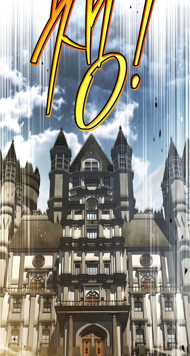Read The Legendary Spearman Returns chapter 4.1 image 3 on Lezhin
