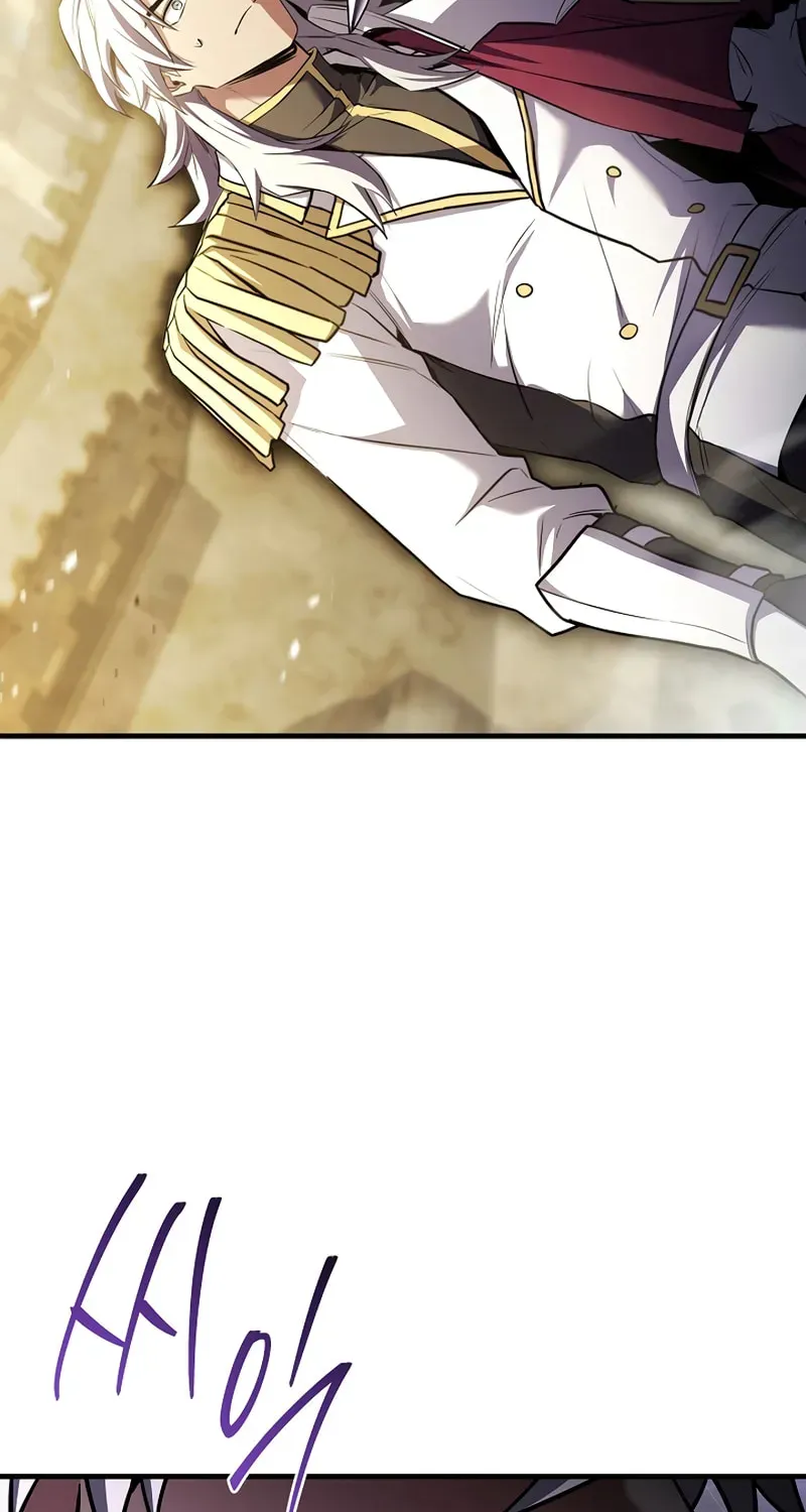 Read The Legendary Spearman Returns chapter 4.1 image 30 on Lezhin