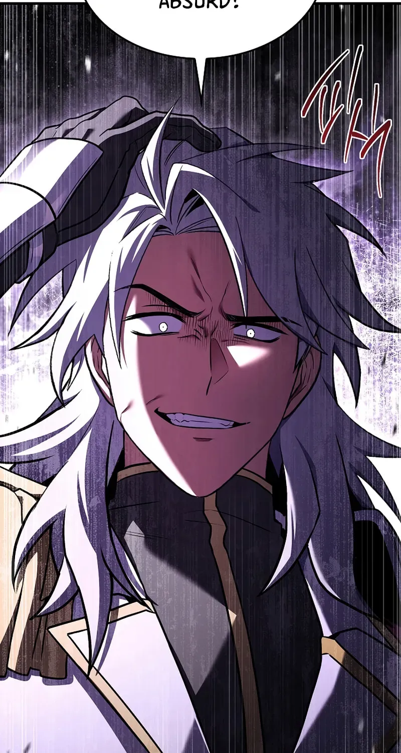 Read The Legendary Spearman Returns chapter 4.1 image 33 on Lezhin