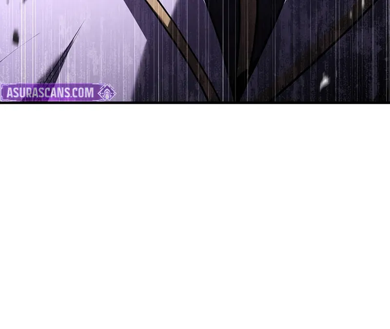 Read The Legendary Spearman Returns chapter 4.1 image 34 on Lezhin