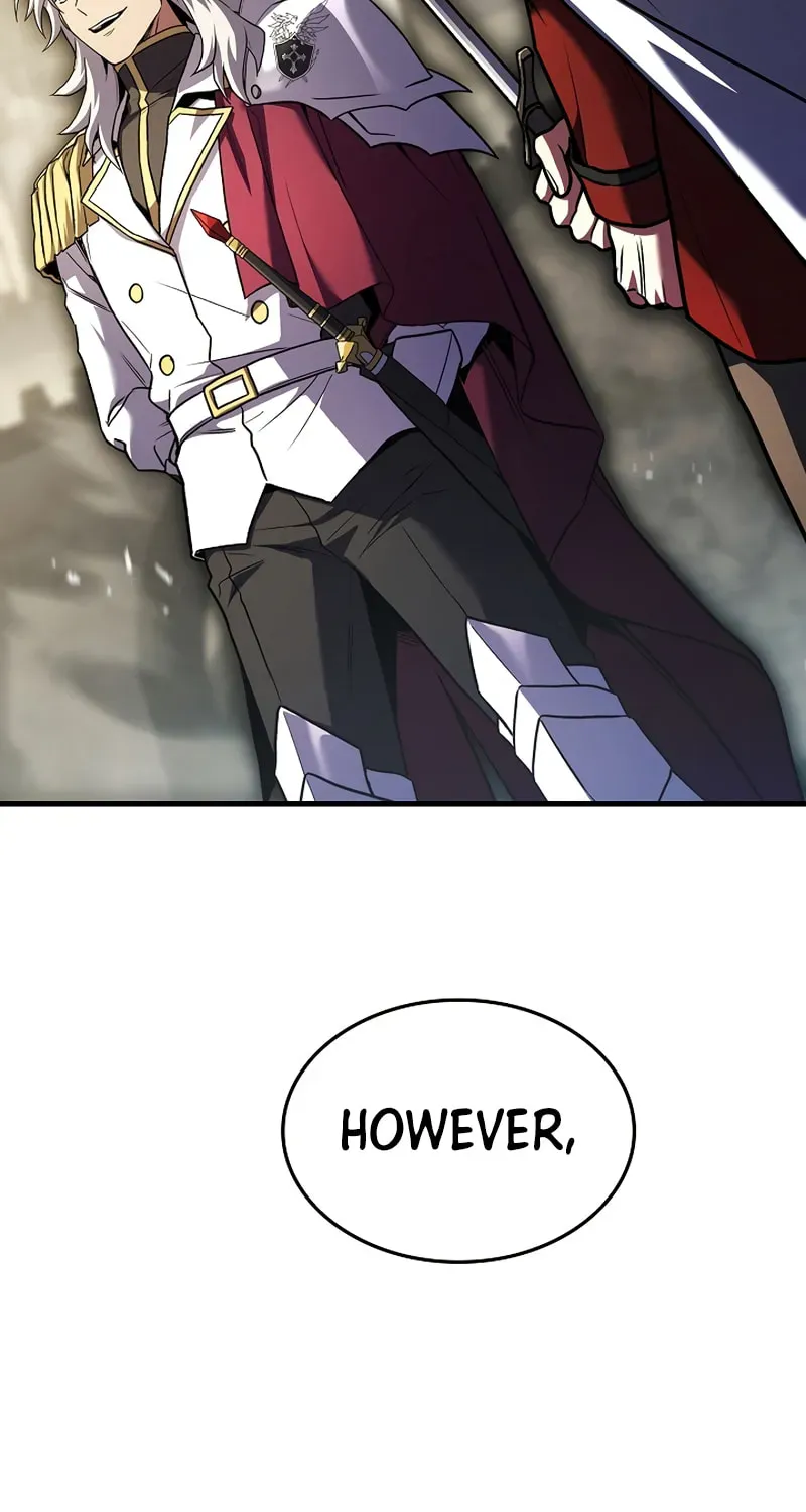 Read The Legendary Spearman Returns chapter 4.1 image 37 on Lezhin