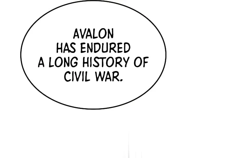 Read The Legendary Spearman Returns chapter 4.1 image 42 on Lezhin