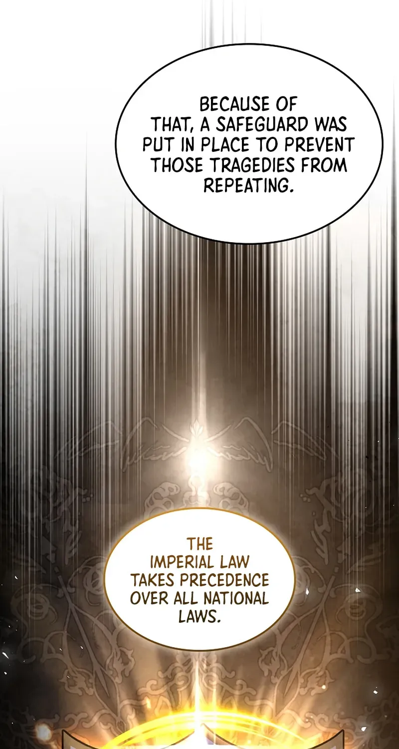 Read The Legendary Spearman Returns chapter 4.1 image 43 on Lezhin