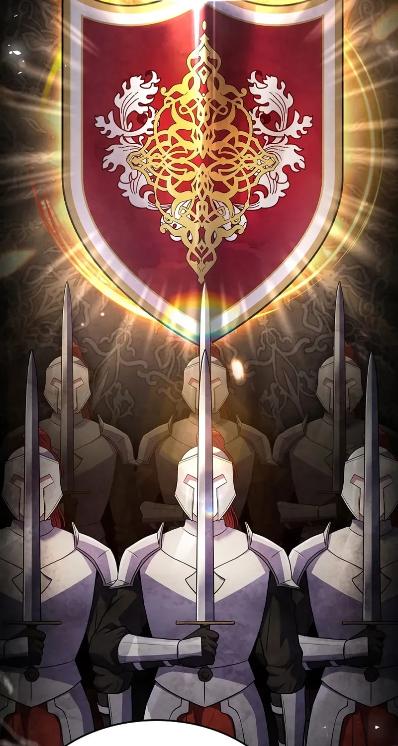 Read The Legendary Spearman Returns chapter 4.1 image 44 on Lezhin