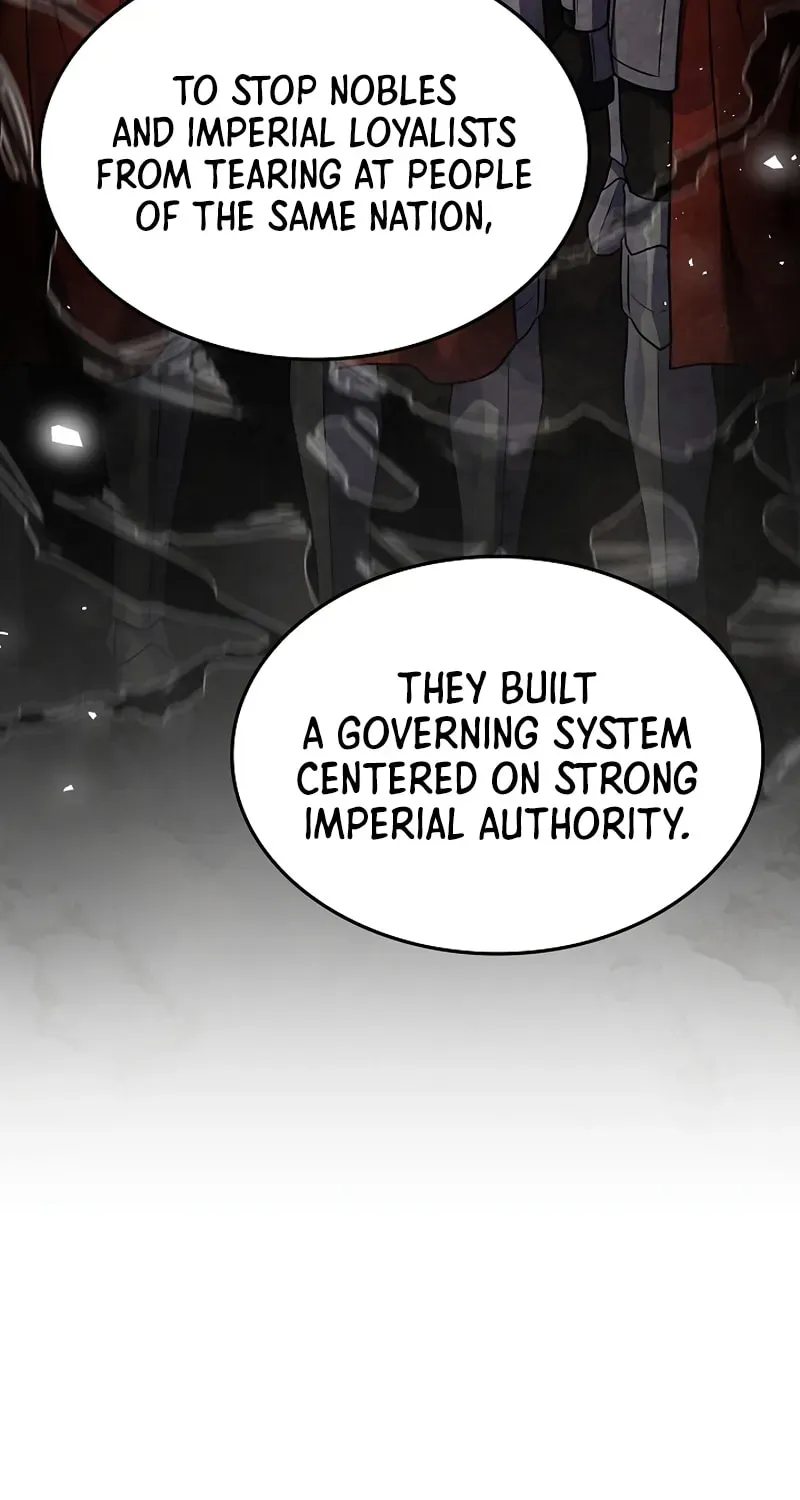 Read The Legendary Spearman Returns chapter 4.1 image 45 on Lezhin