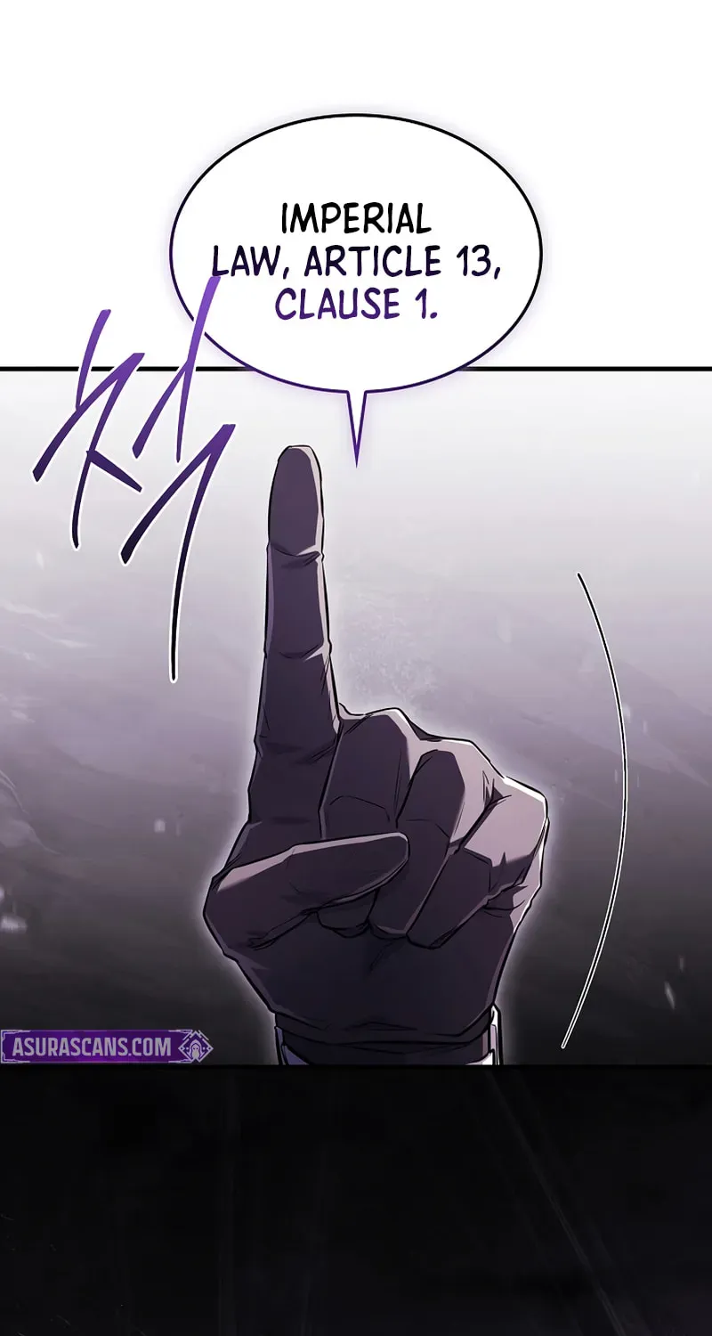 Read The Legendary Spearman Returns chapter 4.1 image 46 on Lezhin