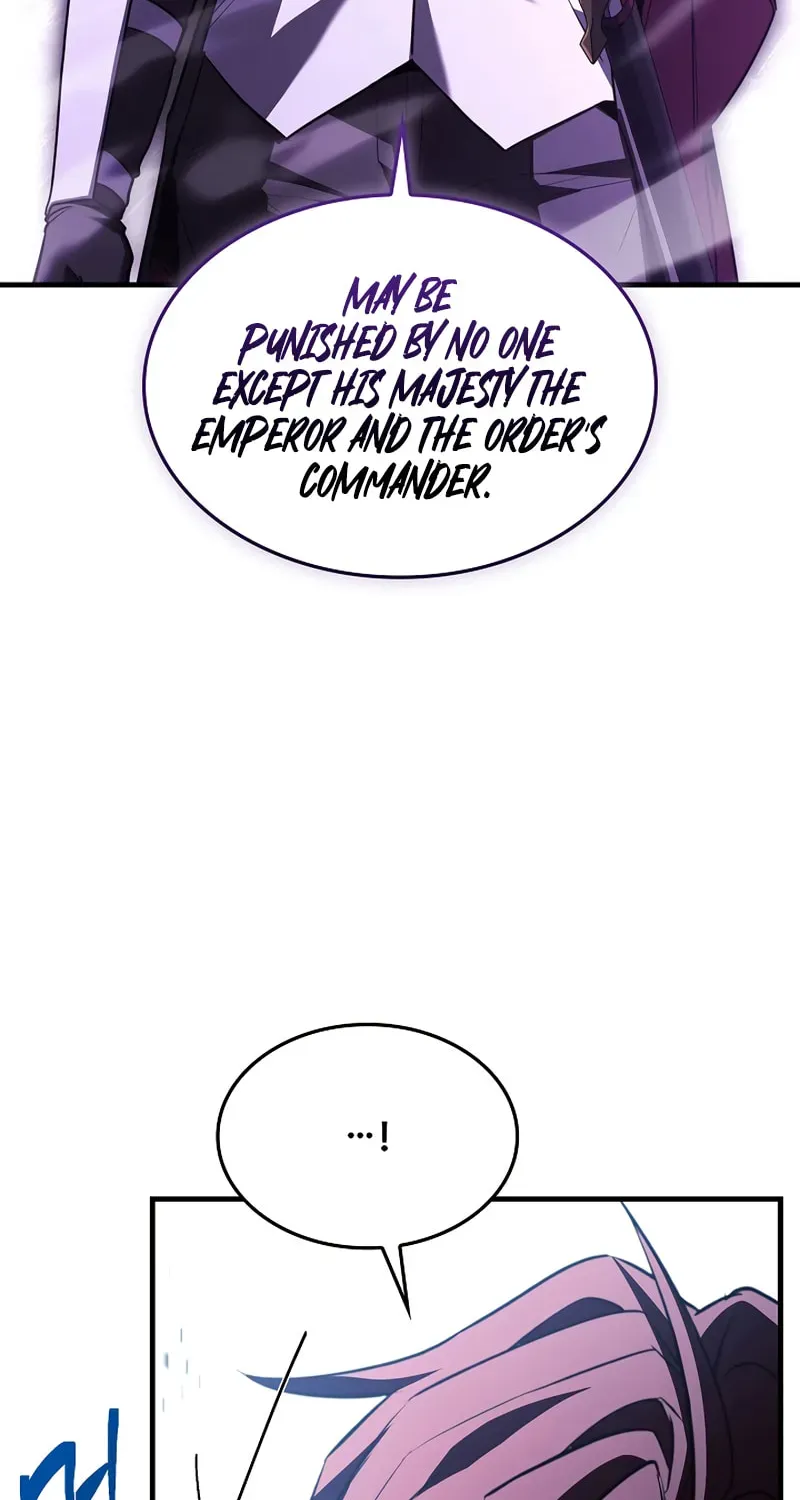 Read The Legendary Spearman Returns chapter 4.1 image 48 on Lezhin