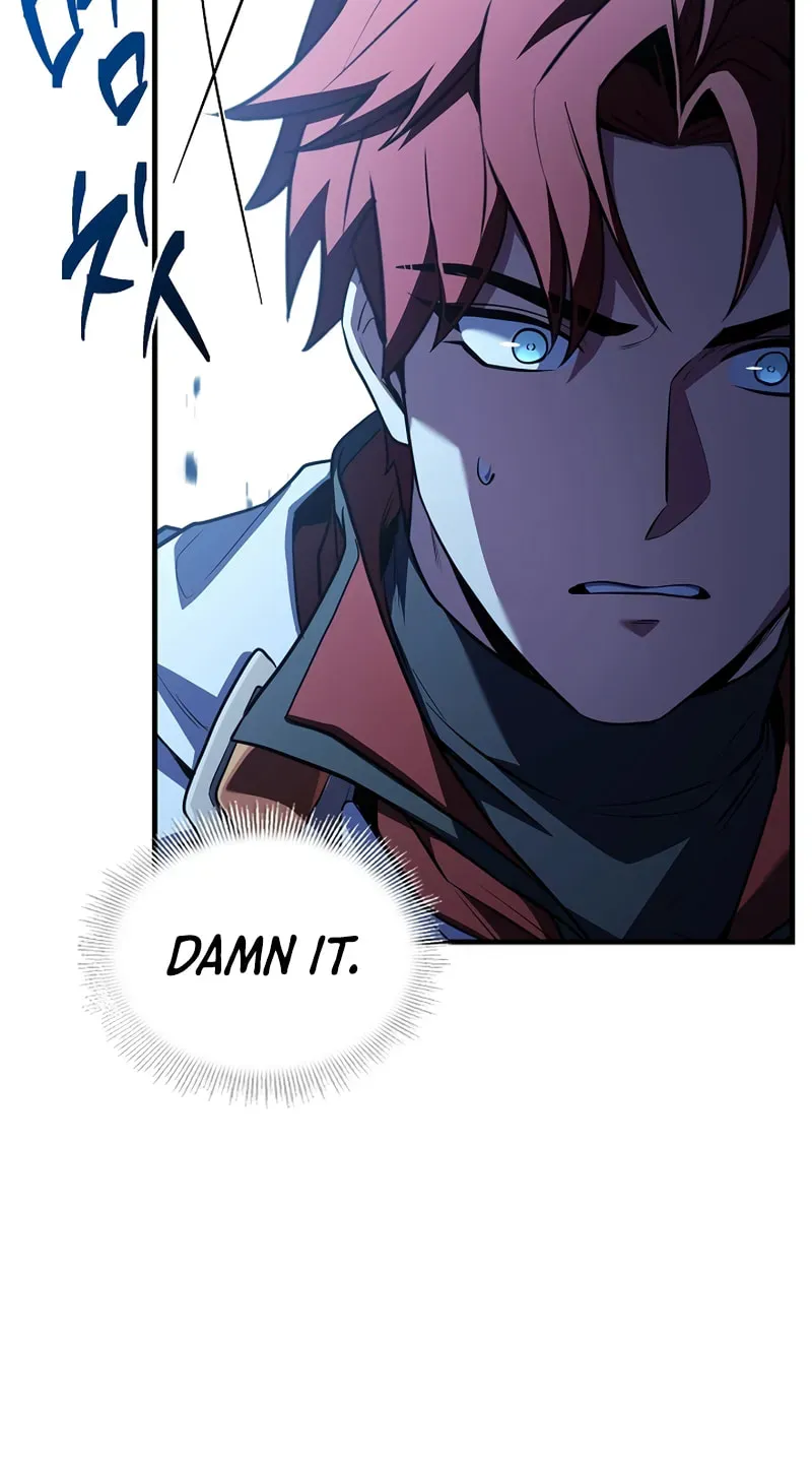 Read The Legendary Spearman Returns chapter 4.1 image 49 on Lezhin