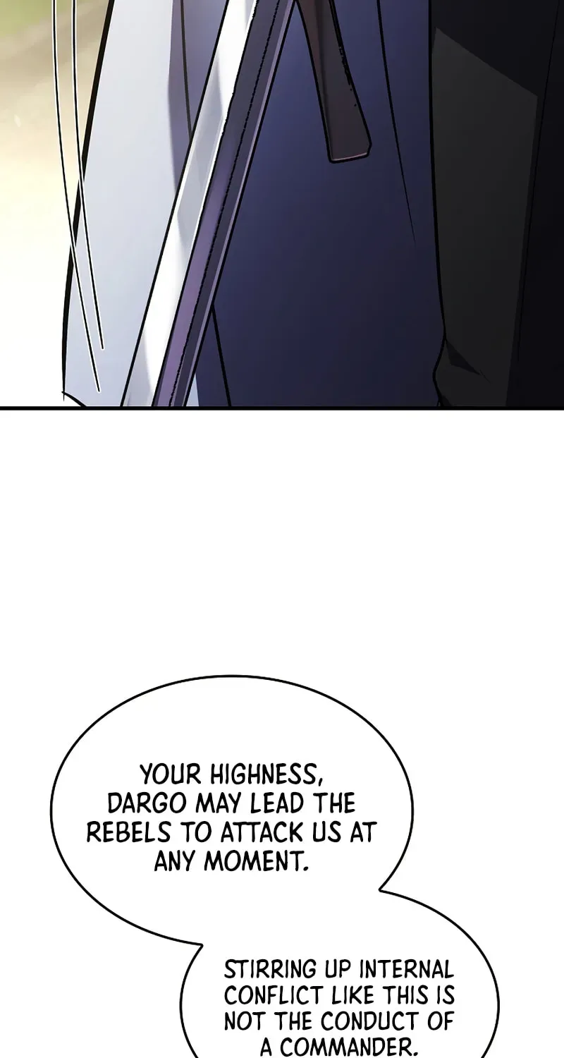 Read The Legendary Spearman Returns chapter 4.1 image 51 on Lezhin
