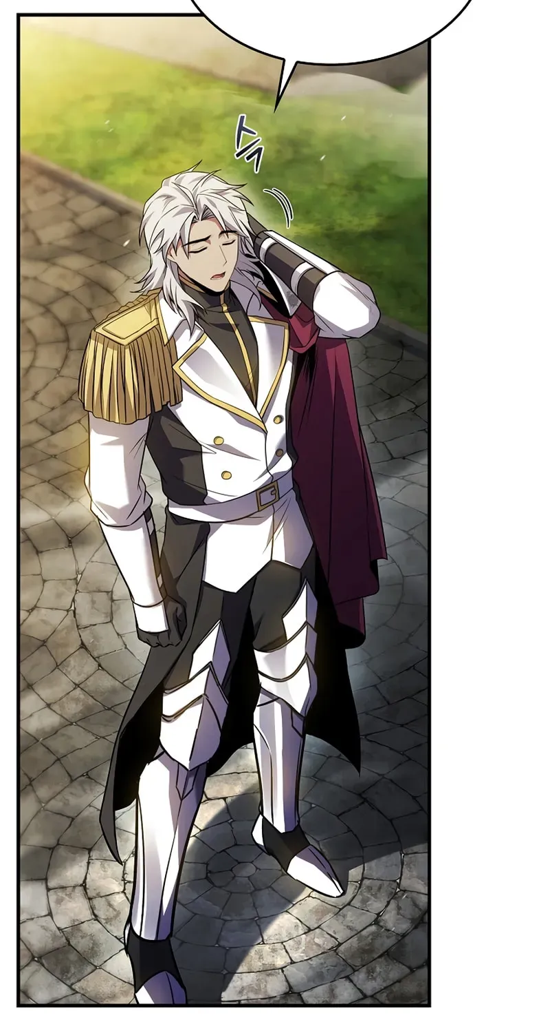 Read The Legendary Spearman Returns chapter 4.1 image 52 on Lezhin