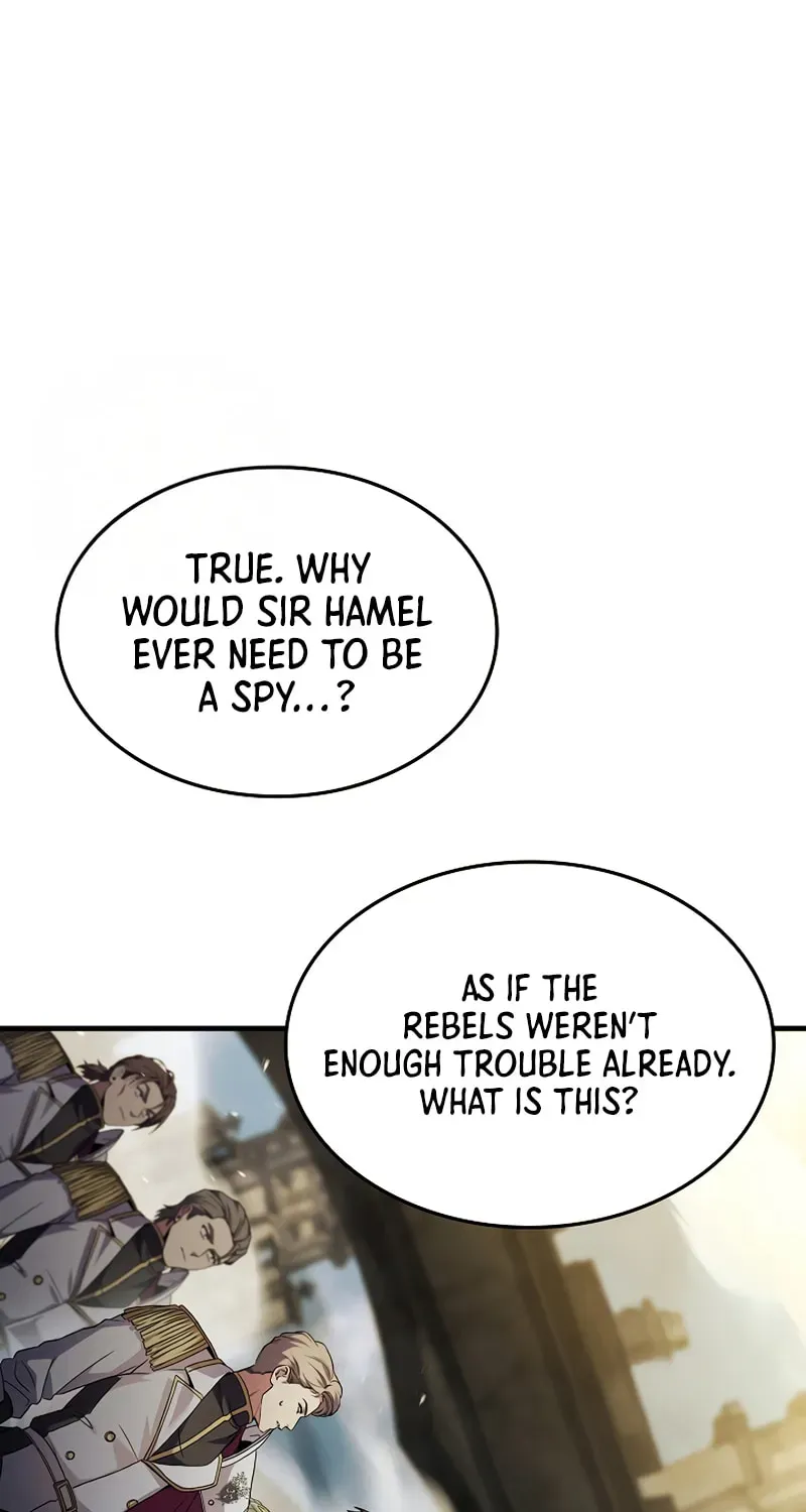 Read The Legendary Spearman Returns chapter 4.1 image 53 on Lezhin