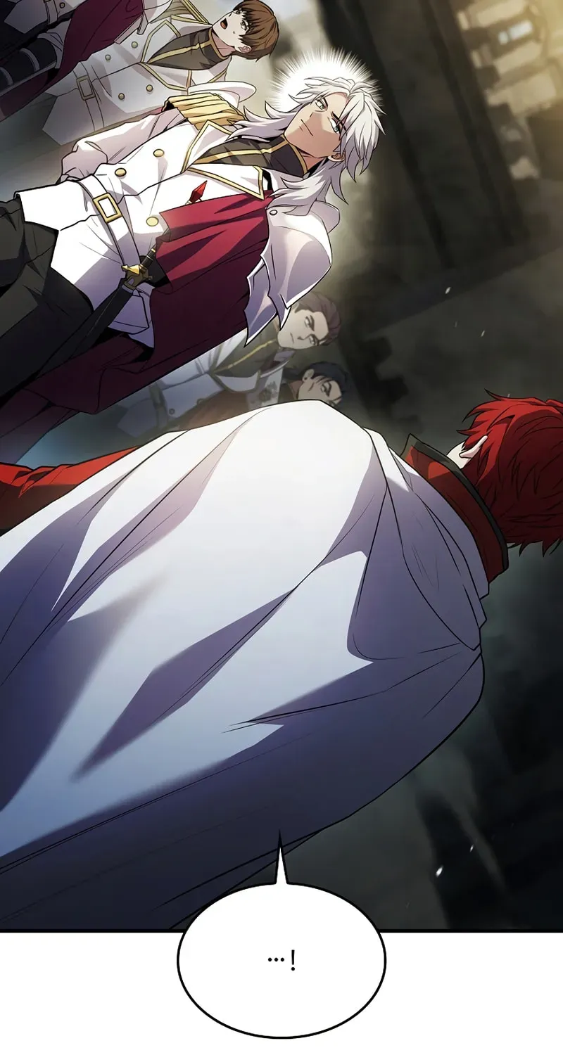 Read The Legendary Spearman Returns chapter 4.1 image 54 on Lezhin