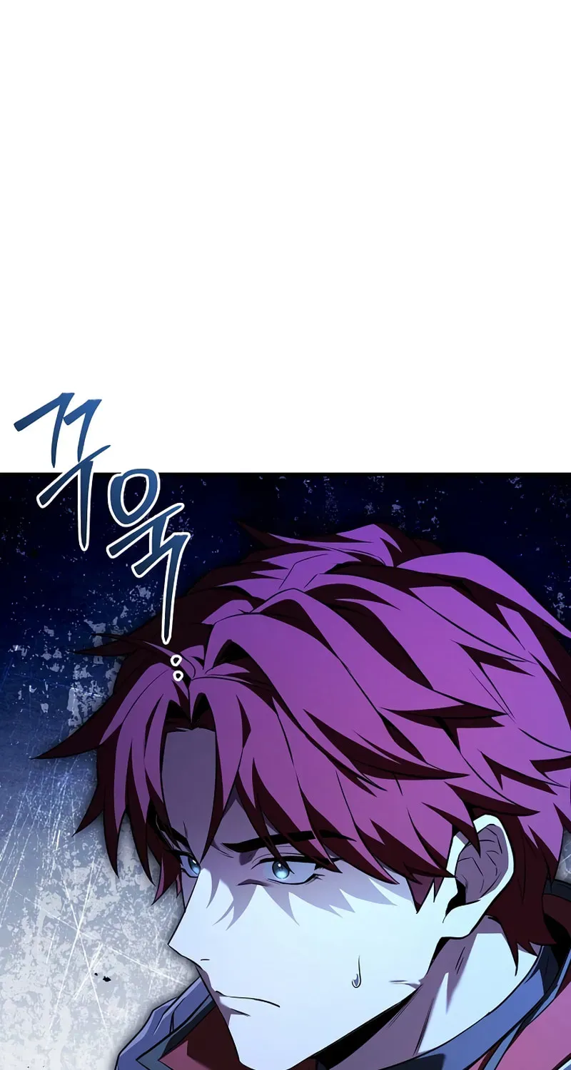 Read The Legendary Spearman Returns chapter 4.1 image 55 on Lezhin