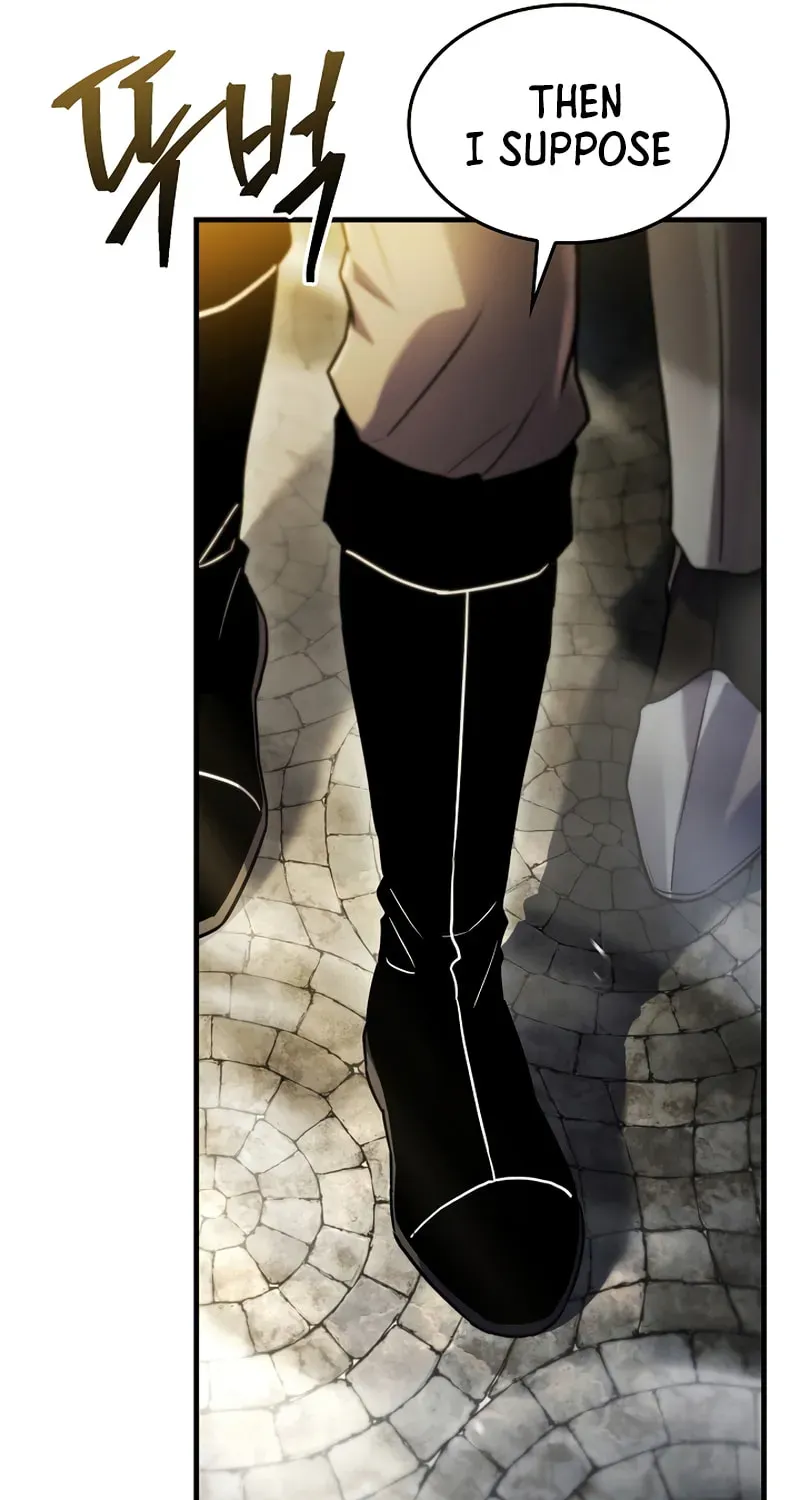 Read The Legendary Spearman Returns chapter 4.1 image 58 on Lezhin