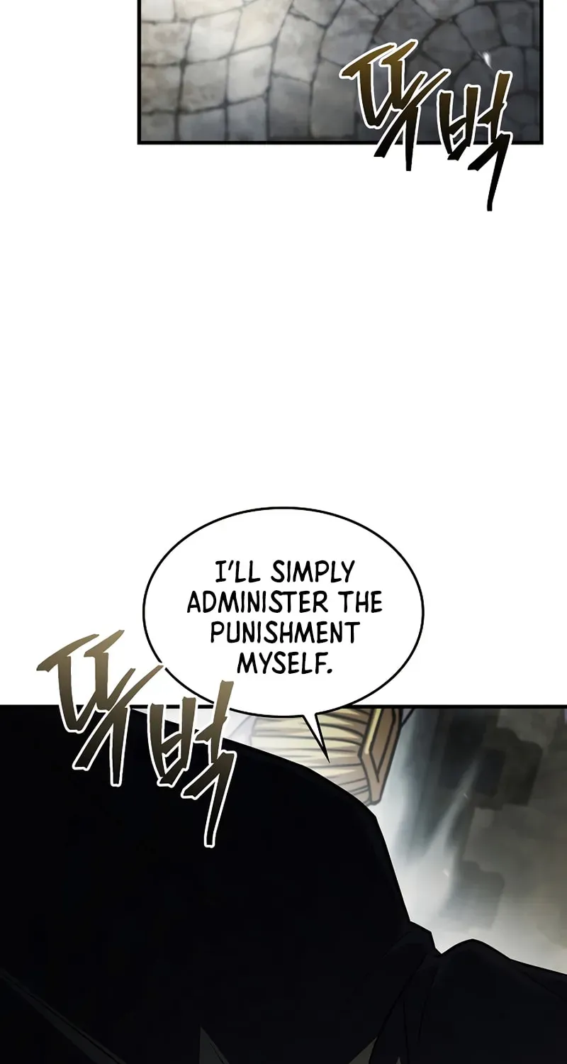 Read The Legendary Spearman Returns chapter 4.1 image 59 on Lezhin
