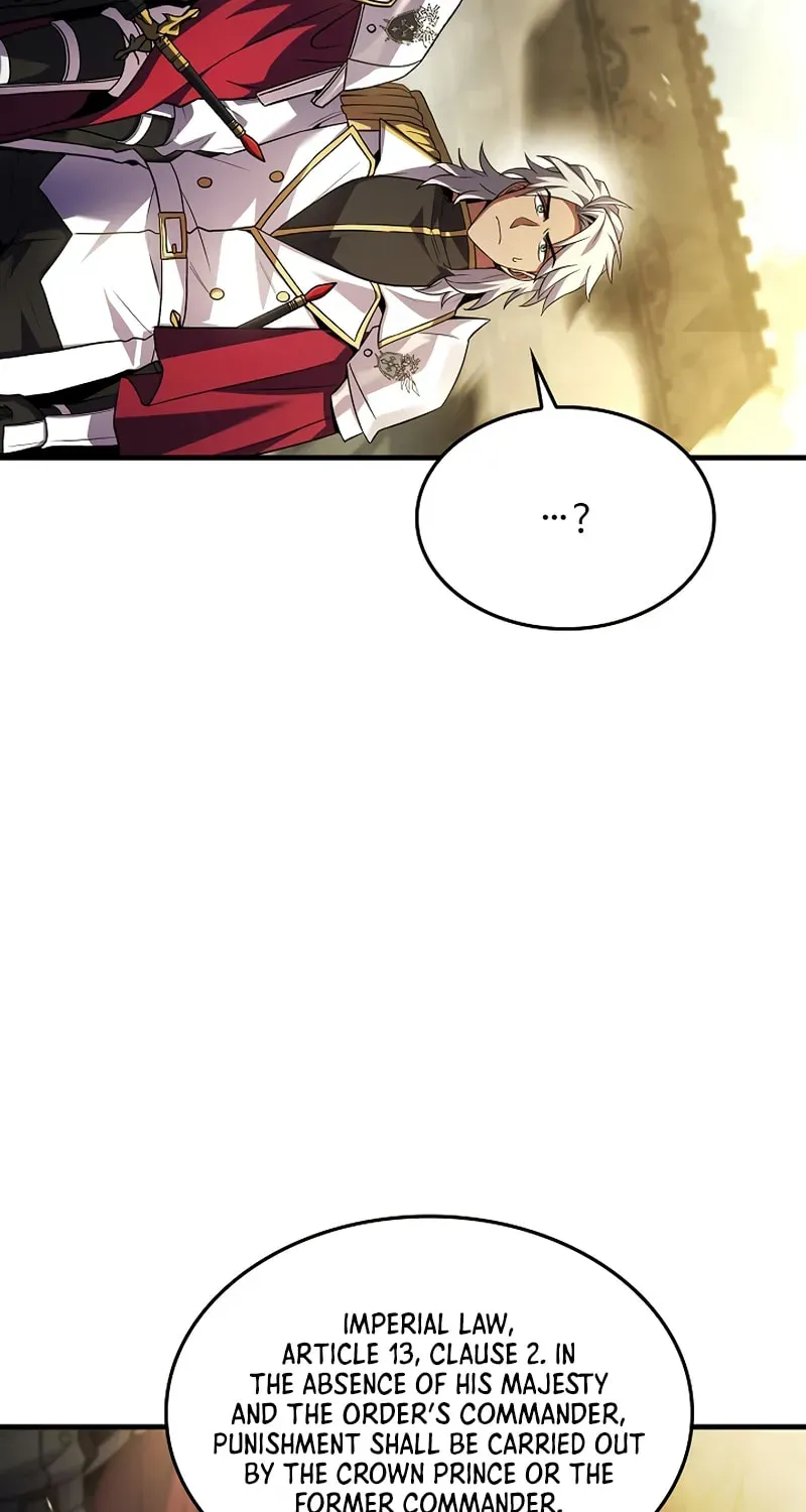 Read The Legendary Spearman Returns chapter 4.1 image 61 on Lezhin
