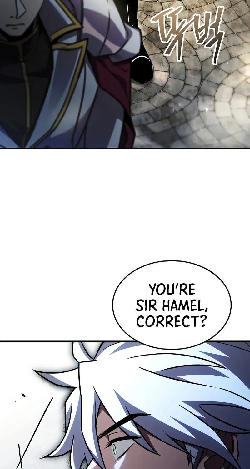 Read The Legendary Spearman Returns chapter 4.1 image 63 on Lezhin