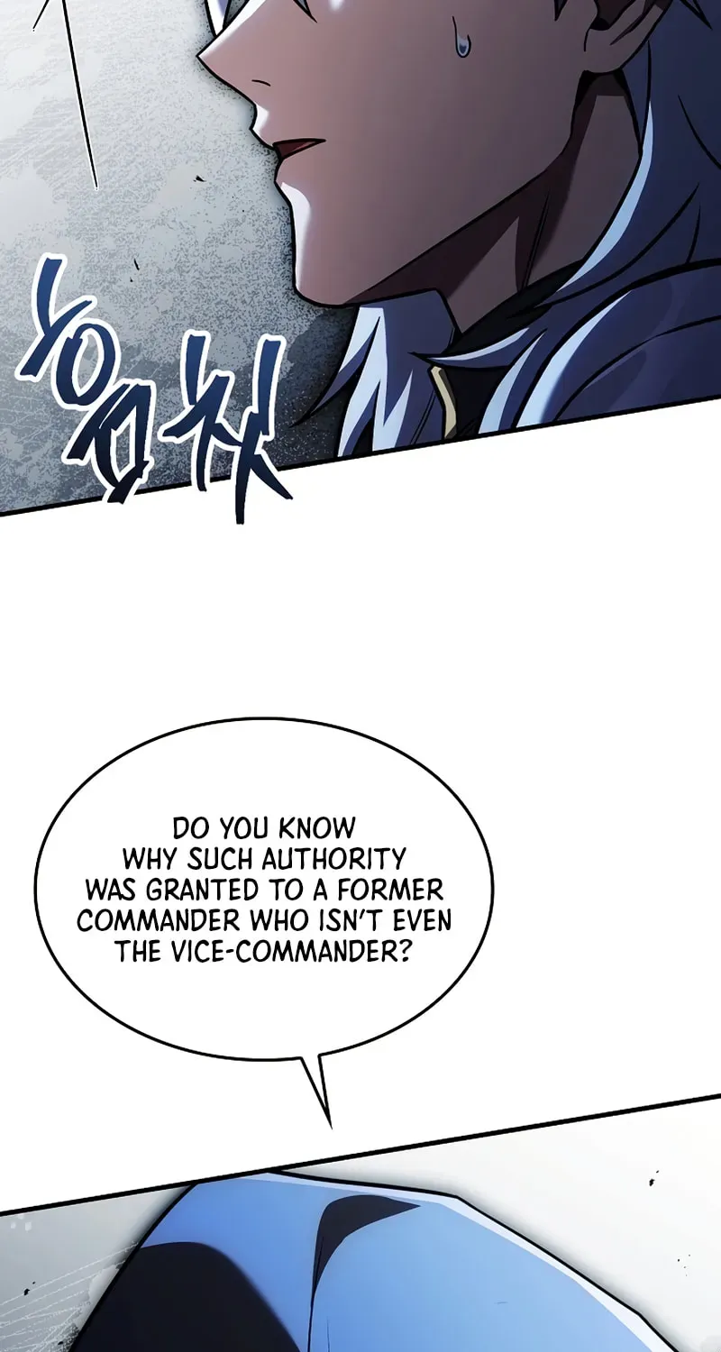 Read The Legendary Spearman Returns chapter 4.1 image 64 on Lezhin