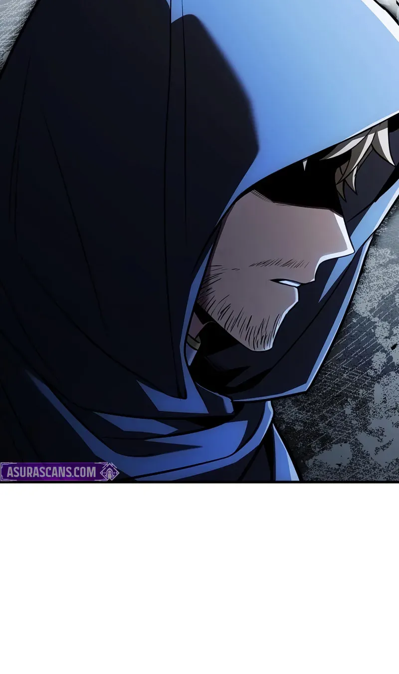 Read The Legendary Spearman Returns chapter 4.1 image 65 on Lezhin