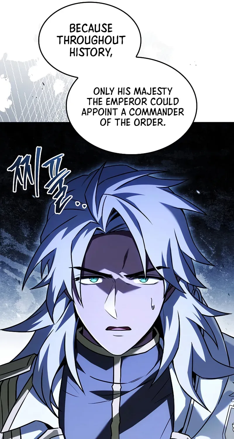 Read The Legendary Spearman Returns chapter 4.1 image 66 on Lezhin
